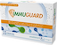 Immuguard 40 Capsules