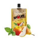 Sport Compote Pear Apple Mint 0