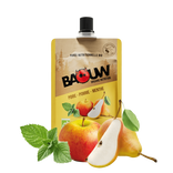 Sport Compote Pear Apple Mint 0