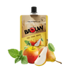 Sport Compote Pear Apple Mint 0