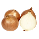 Oignon