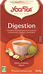 Digestion Infusion
