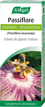 EPF Passiflore