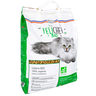 100% Plant-Based Cat & Rodent Litter 0