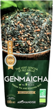 Green Tea Rice Genmaicha