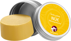Travel Make-Up Remover Solid Nüe F. 0