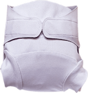 Couche TMAC Hippo M 6-12kg 0