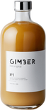 Ginger Concentrate 0