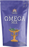 Omega 3 Mix 0