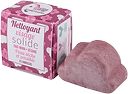 Solid Face Soap Dry Skin 0
