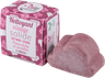 Savon Solide Pour Visage Peau Sèche 0