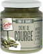 Purée de Graines De Courge