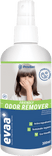 Anti-Odour Spray Probiotics
