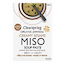 Sesam Miso Soep