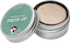 Harde Deodorant Fresh Up