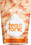 Infusion Digestive Gingembre & Carotte 0