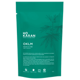Infusion CBD OKLM 0