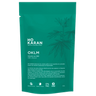 Infusion CBD OKLM