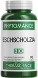 Phytomance Eschscholzia