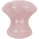 Rose Quartz Mushrooms 0