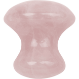 Rose Quartz Mushrooms 0