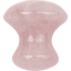 Mushrooms Quartz Rose