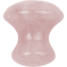 Rozenkwarts Paddenstoelen 0