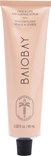 Soin Exfoliant Visage Lèvres