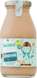 Banana, coconut & cinnamon Smoothie + 2 years Organic