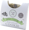 Cookie Matcha Rozijn