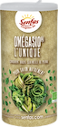Omega 3 Rich Gomasio