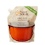 Miel Fleurs Liquide