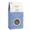 Granola Joy Chocolade & Hazelnoten Glutenvrij 0