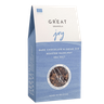 Granola Joy Chocolat & Noisettes Sans Gluten 0