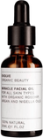 Huile Visage Miracle 0