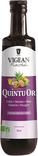 5 Oils Rapeseed Sesame Walnut Hemp Evening Primrose