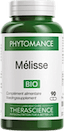 Phytomance Melisse