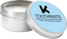 Fresh Mint Toothpaste 0