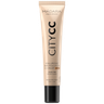 CC Crème Anti-Pollution Tan 0