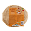 Piadina Wrap Oat Spelt