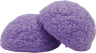 Konjac Lavande Apaisante Toutes Peaux