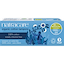 Regulier Tampon zonder applicator