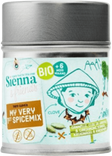 Mijn Eerste Specerijenmix + 6 maanden 0