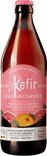 Grapefruit & Kardemom Kefir