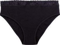 Culotte Menstruelle Jour Gallica XS 0