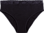 Culotte Menstruelle Jour Gallica XS