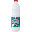 Household Vinegar 14°c