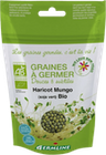 Mung Bean & Green Soy Kiemzaden
