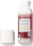 Masque Exfoliant Acides de Fruits 0