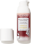 Masque Exfoliant Acides de Fruits